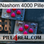 Rhino 4000 Pill 14